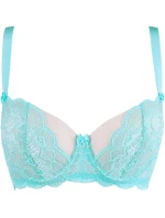 Podprsenka model 20284191 - Axami