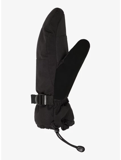 Pánské lyžařské rukavice QuikSilver Mission