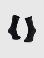 Chlapecké ponožky 4F M390 (4pack)