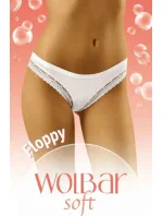 Dámské kalhotky Wolbar - Floppy