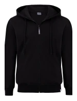 Pánská mikina model 21440913 - IMAKO