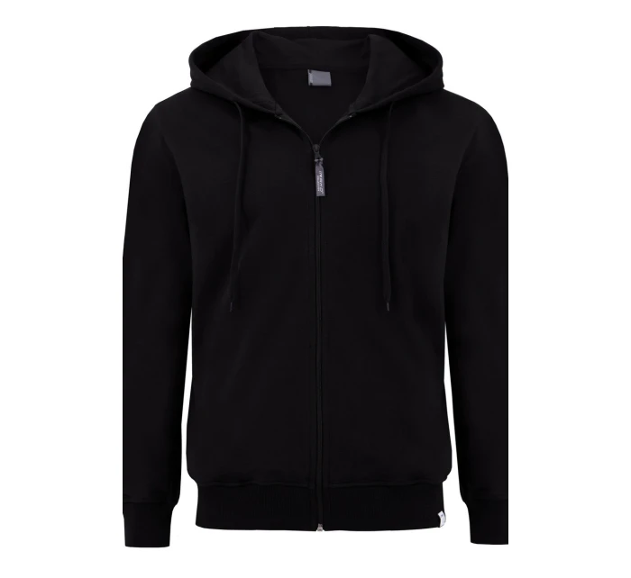 Pánská mikina model 21440913 - IMAKO