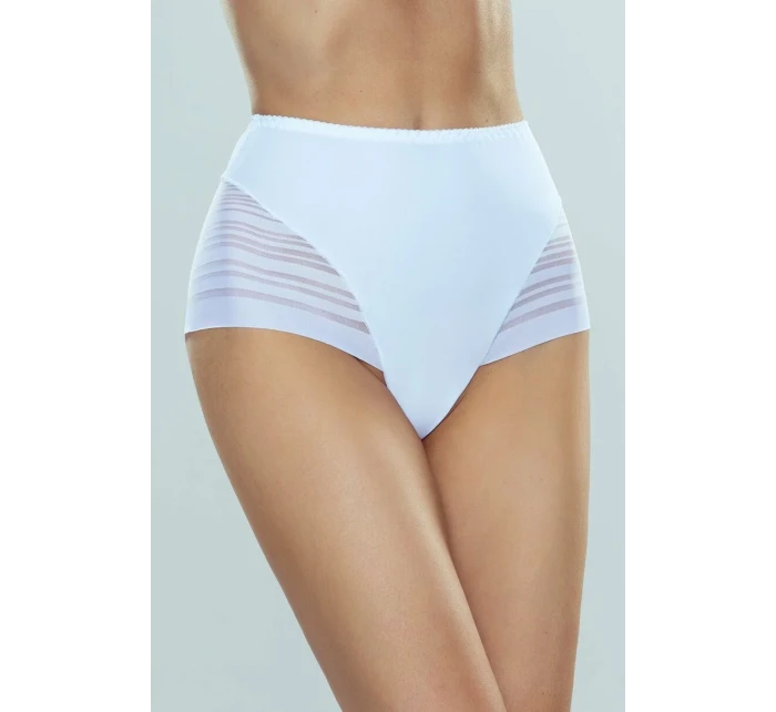 Dámské kalhotky VELMA Dámské kalhotky VELMA