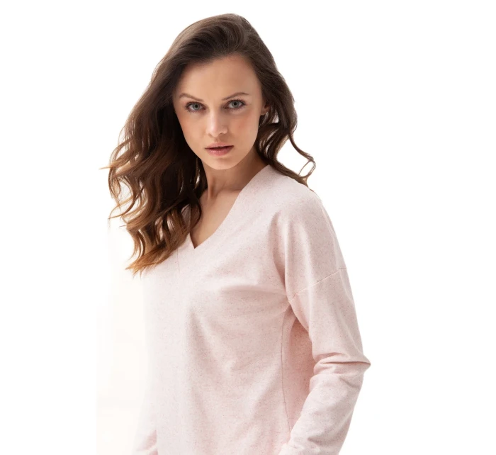 PIŻAMA DAMSKA model 20220376 J/24 - Luna