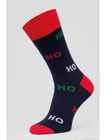 Skarpety model 20598167 PREMIUM SG - Cornette