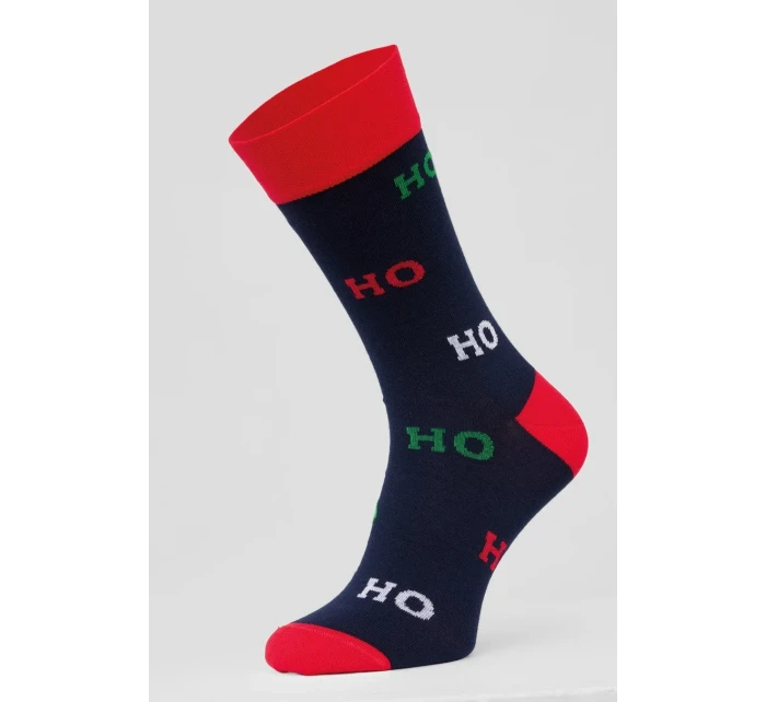 Skarpety model 20598167 PREMIUM SG - Cornette