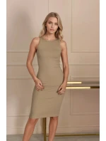 model 21180279 - Eldar model 21180279 - Eldar