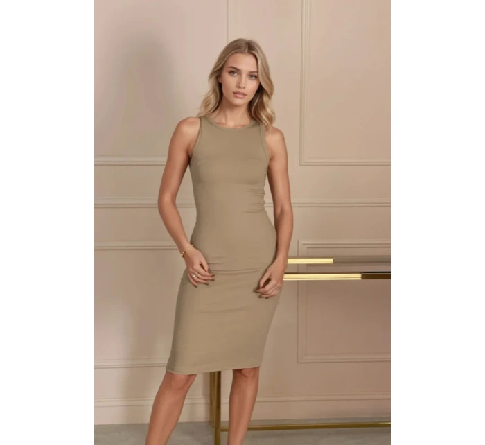 model 21180279 - Eldar model 21180279 - Eldar