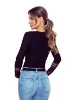 TRIČKO  PLUS model 21311038 - Eldar