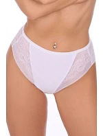 Dámské kalhotky Nastia