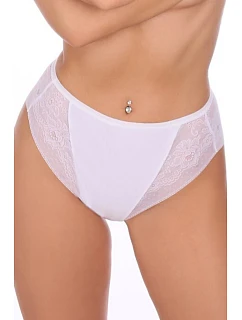 Dámské kalhotky Nastia