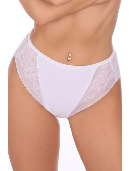 Dámské kalhotky Nastia