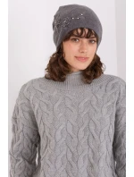 Čepice model 189920 AT Čepice model 189920 AT