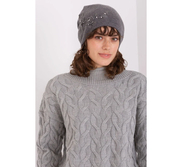 Čepice model 189920 AT Čepice model 189920 AT