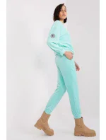 Sada model 191739 Italy Moda