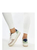 Tenisky model 207403 Solea Tenisky model 207403 Solea