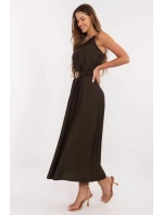 Denní šaty model 214075 Italy Moda Denní šaty model 214075 Italy Moda