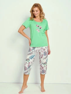 Pyžama  model 216246 Taro