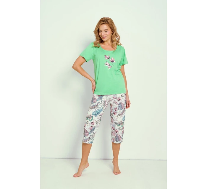 Pyžama  model 216246 Taro