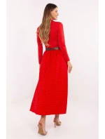 Sukně dlouhá  model 219220 Italy Moda