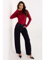 Body model 221560 Italy Moda Body model 221560 Italy Moda