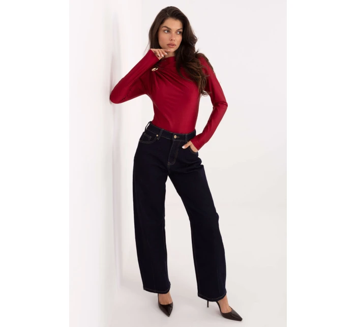 Body model 221560 Italy Moda Body model 221560 Italy Moda