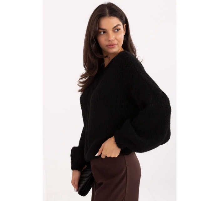 Svetr  model 221581 Italy Moda