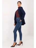 Džíny model 221953 Factory Price Džíny model 221953 Factory Price