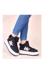 Sportovní obuv  model 223144 Solea