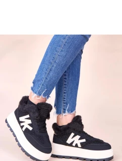 Sportovní obuv  model 223144 Solea