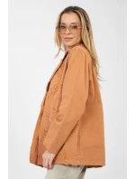 Sako  model 223804 Rue Paris