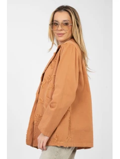 Sako  model 223804 Rue Paris