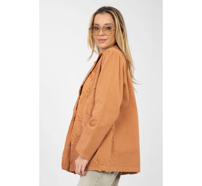 Sako  model 223804 Rue Paris