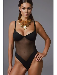 Body model 229427 Obsessive