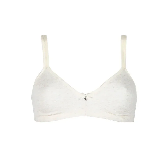 Dámská podprsenka Sielei 1450 Dámská podprsenka Sielei 1450