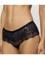 Dámské kalhotky Crazy Stupid Love Hipster - BLACK - černé 0004 - TRIUMPH Dámské kalhotky Crazy Stupid Love Hipster - BLACK - černé 0004 - TRIUMPH