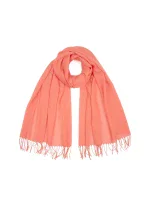 Šála model 20976482 - Art of polo