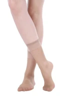 Dámské ponožky Knittex Pepe A'2 Dámské ponožky Knittex Pepe A'2