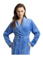 Dámský župan model 18885771 MXL - Luna