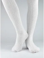 Dívčí punčochové kalhoty  Girl model 18966513 - Noviti