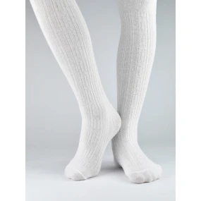 Dívčí punčochové kalhoty  Girl model 18966513 - Noviti