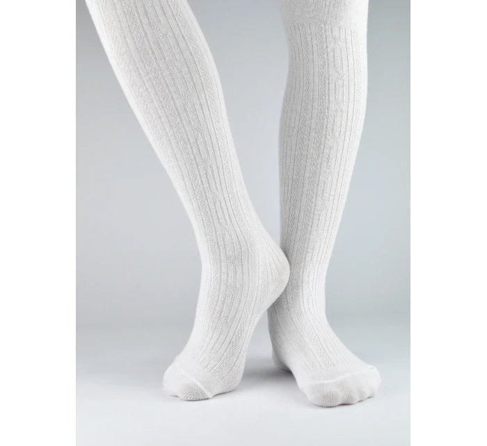 Dívčí punčochové kalhoty  Girl model 18966513 - Noviti