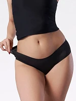 Julimex Avia Classic kalhotky S-XL