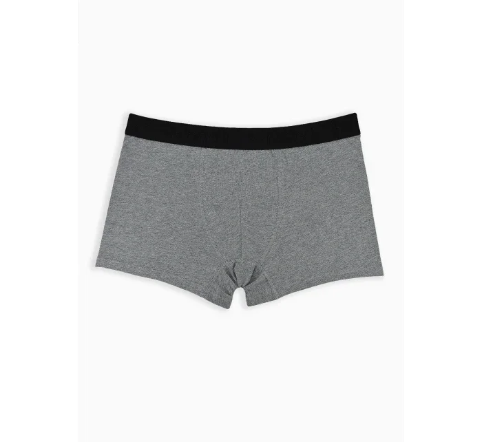 Boxerky Noviti BB005M M-2XL