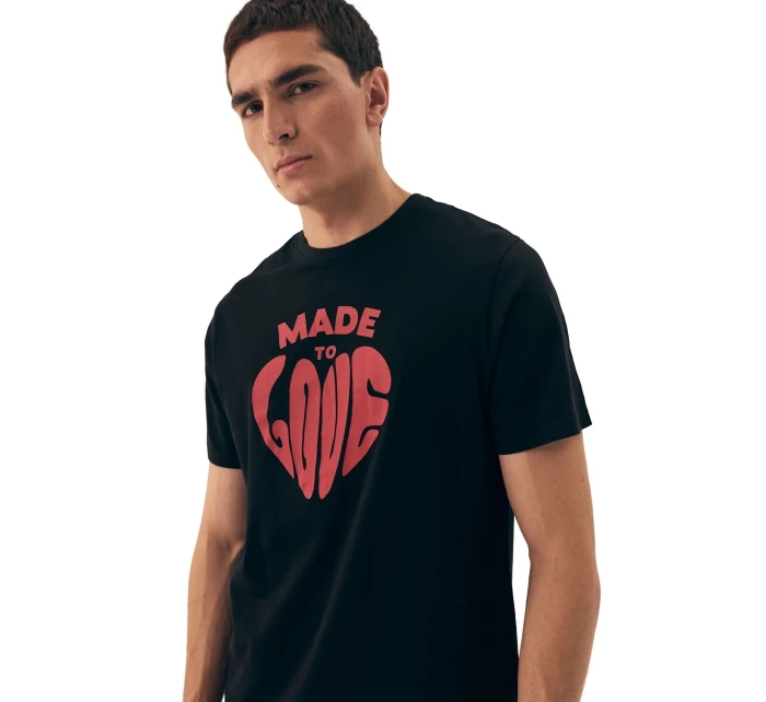 Pánské pyžamo   model 20905542 - Henderson