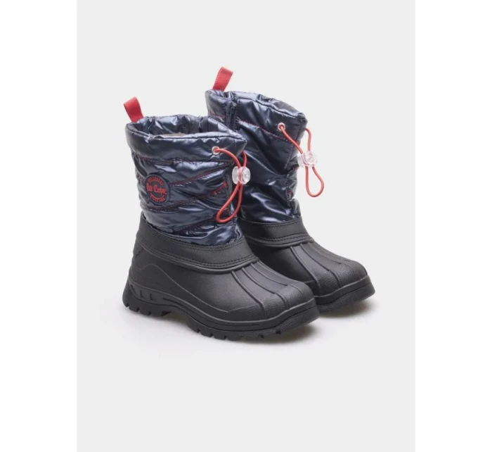 Sněžnice Lee Cooper Jr LCJ-23-44-2000K