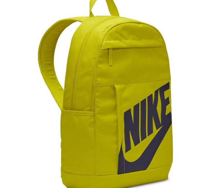 Batoh Nike Elemental DD0559-344