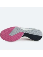 Kopačky Munich Continental V2 IN M 4770004