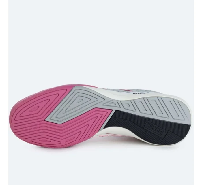 Kopačky Munich Continental V2 IN M 4770004