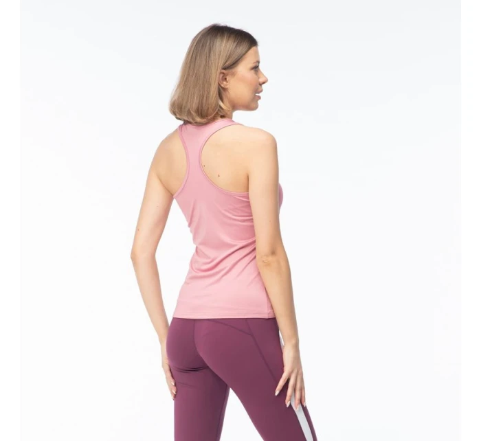 Tričko Hi-Tec Hala W 92800597367